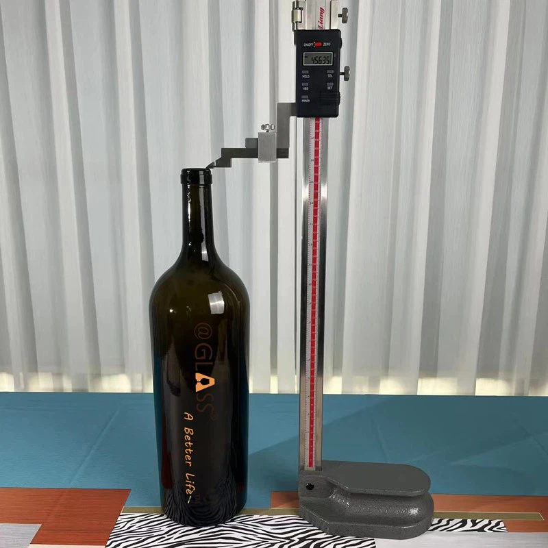 dummy-bottles-3L-1 dummy-bottles-3L-1