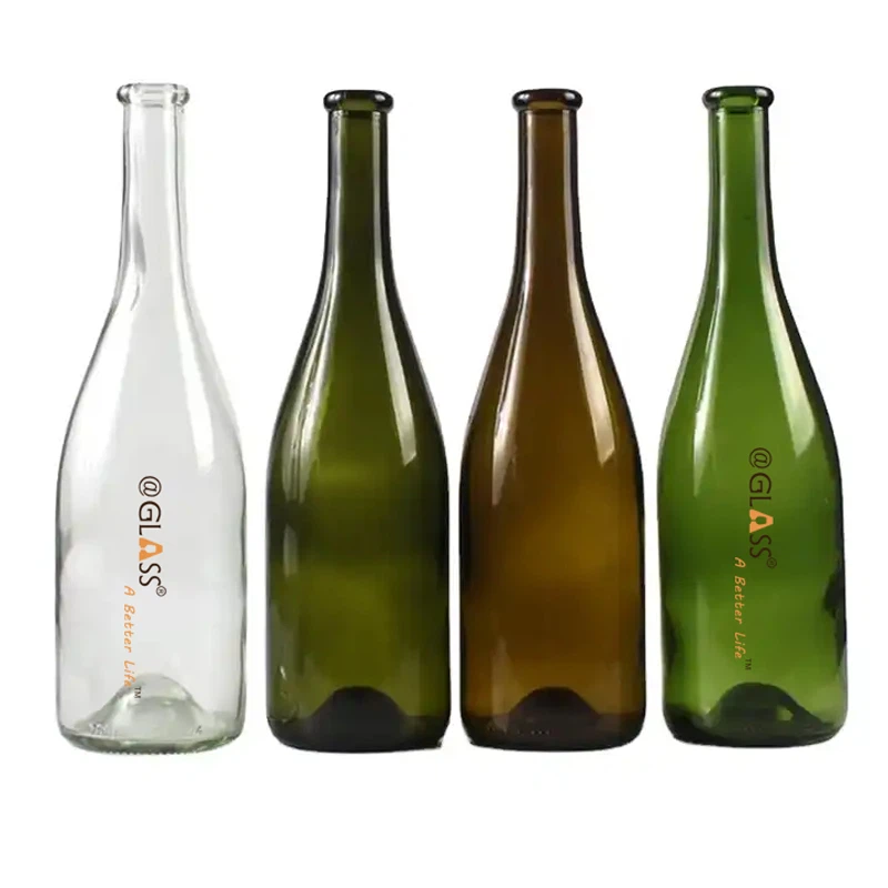 wine-bottle-colors wine-bottle-colors
