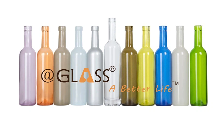 color-glass-bottles color-glass-bottles