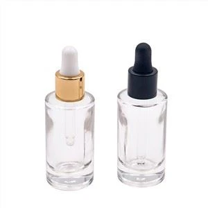10 ml fľaštička s kvapkadlom