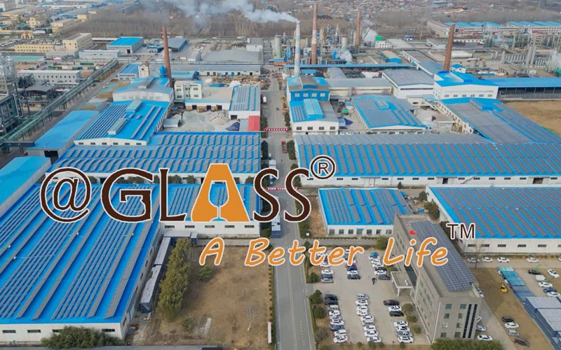 glass-liquor-bottle-factory glass-liquor-bottle-factory